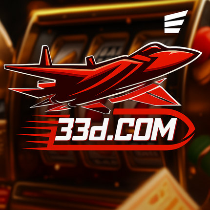 Pro gv777vip Expert v4.0.0