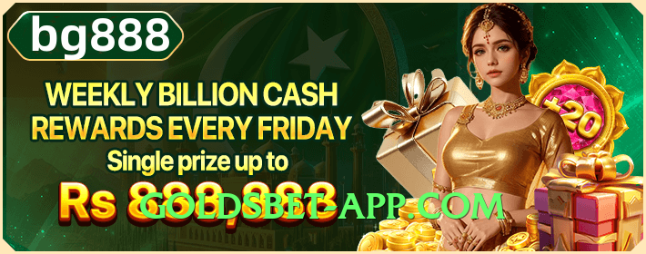 92strike v2.1.0 Official Features