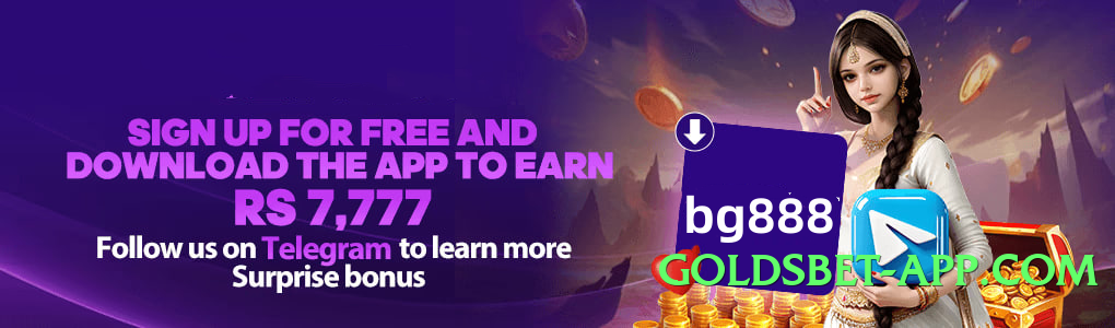 pkr888 Advanced Screenshot 3