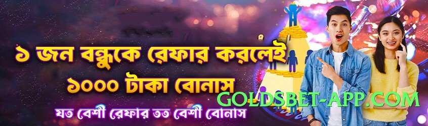 kk33 Expert v3.0.0 Screenshot 3