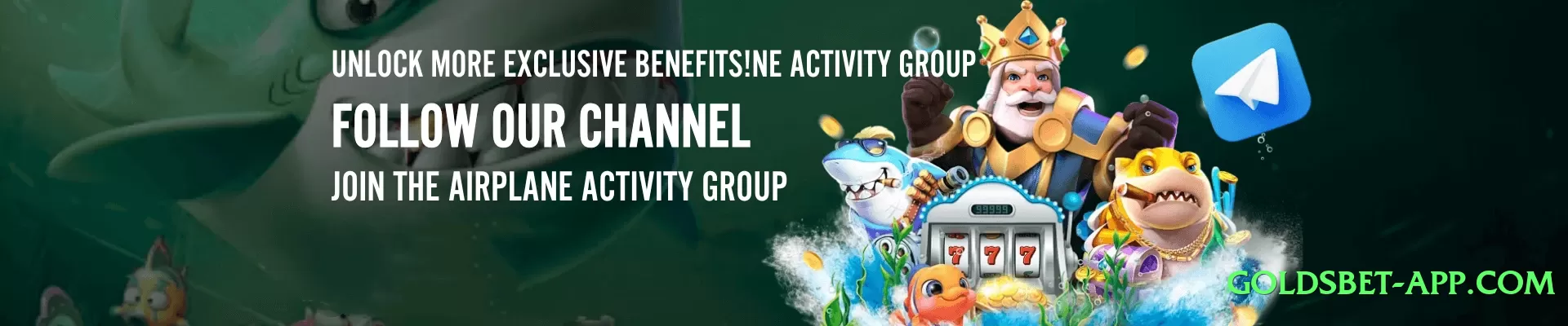 barhawin Choice v8.0.0 Official Screenshot 2