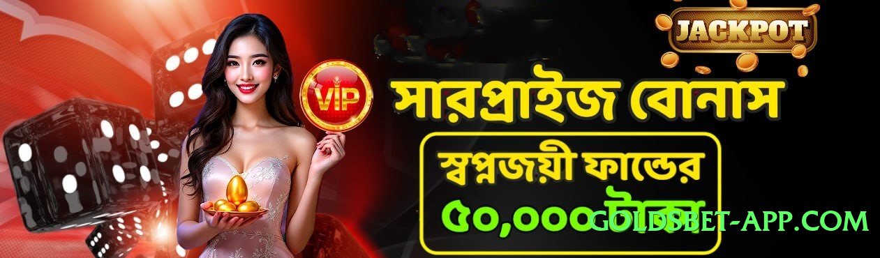 wowpk Rocket Screenshot 4