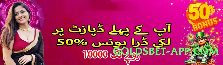 allslots777 Prime v10.0.0 Screenshot 2