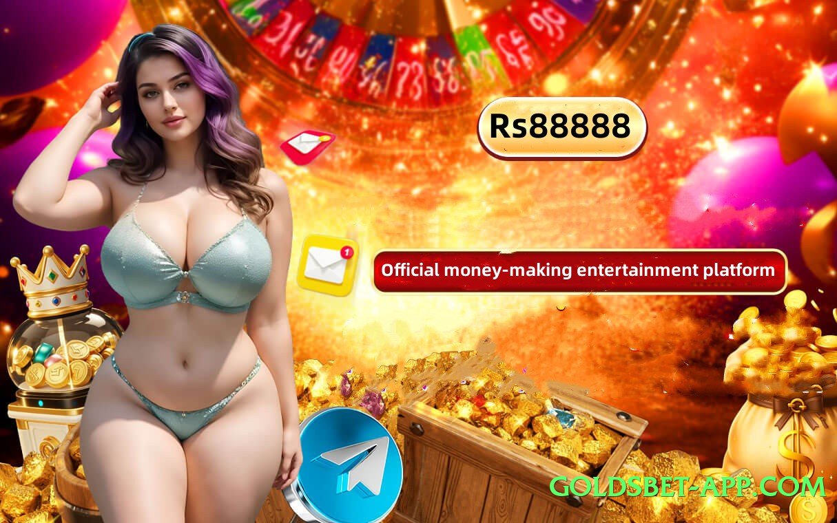 pkrbet Gold Edition Screenshot 1