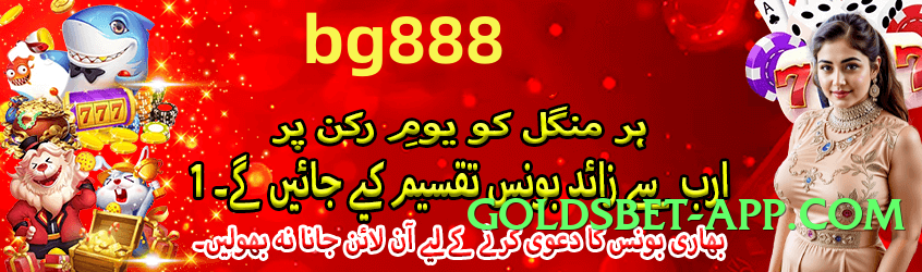 115slot Lite v10.0.0 Screenshot 2