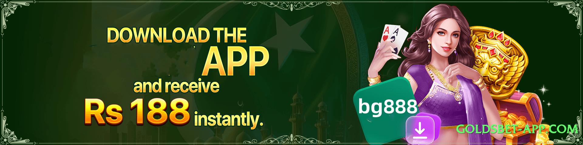 lg777 Storm v1.1.0 Screenshot 1