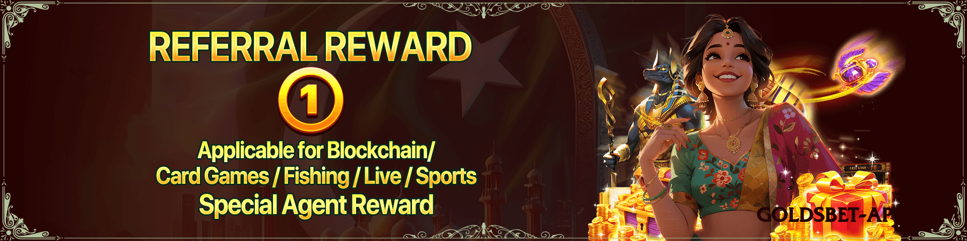 Super c444 Bronze Screenshot 4