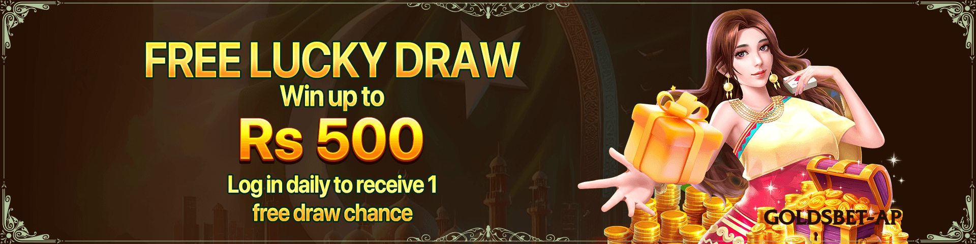 pakspinx v5.1.3 Screenshot 2