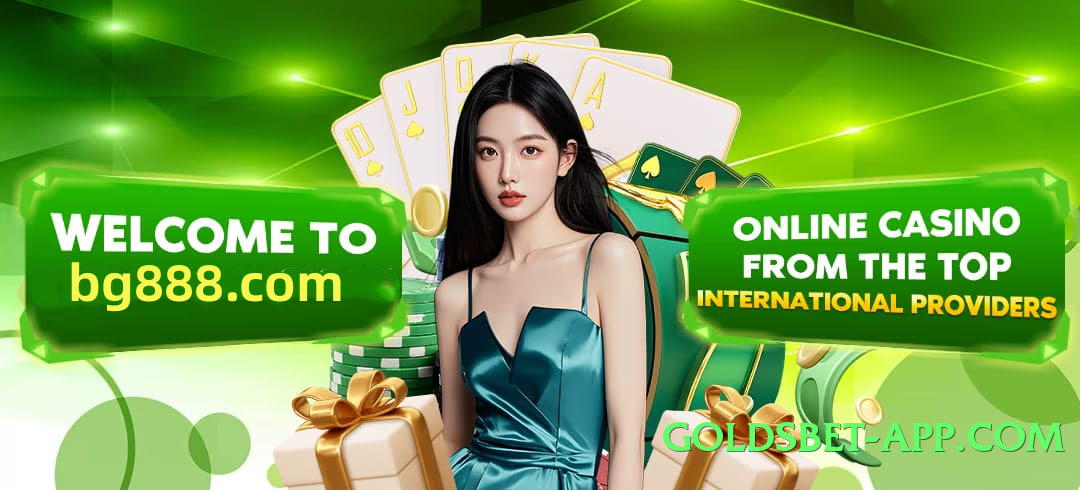 PayWin Rocket v3.5.0 PK Screenshot 4