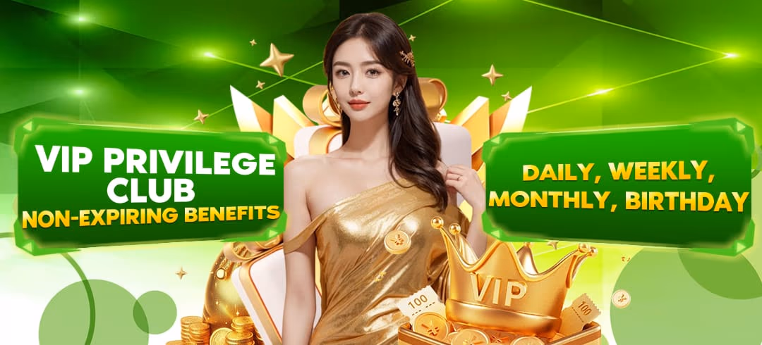 bk33 Best v4.0.0 Screenshot 1