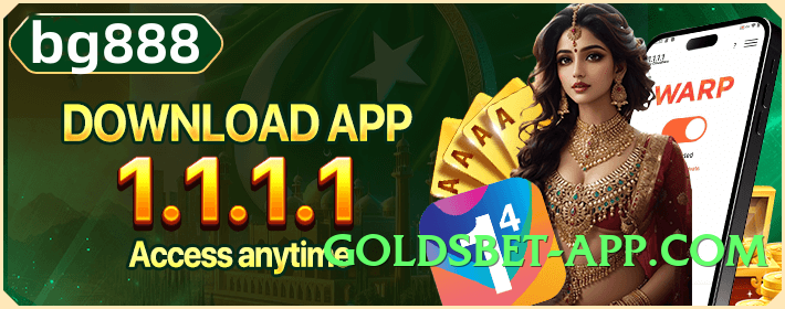 Super gamespk16 Gold Edition Screenshot 2