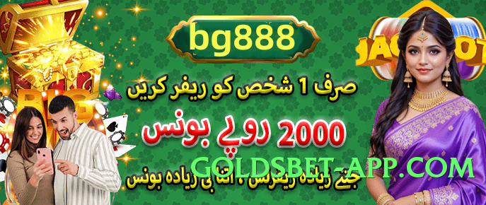 xjxj v1.5.0 Screenshot 2