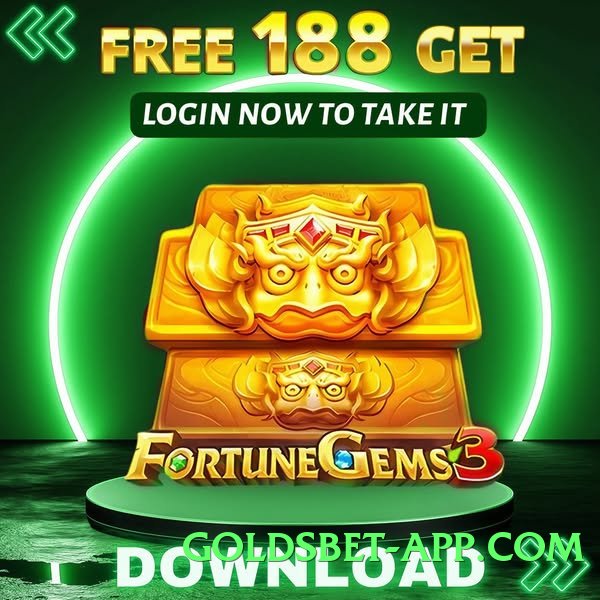 golo777 Top Screenshot 2