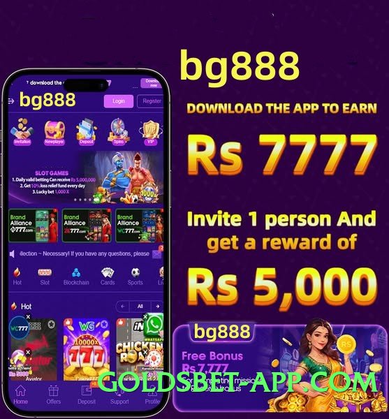 tojay Turbo Screenshot 2