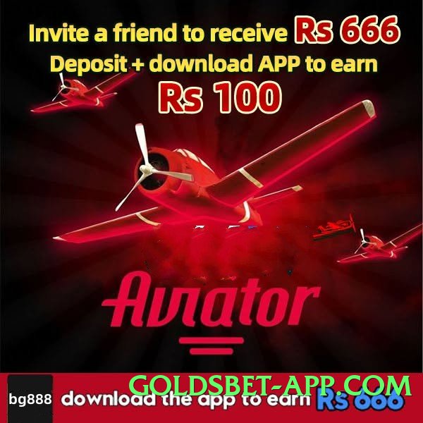 DiamondSlots Prime v5.1.0 Screenshot 2