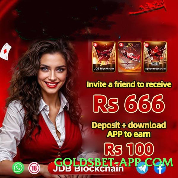 rr3 v7.0.0 Screenshot 3