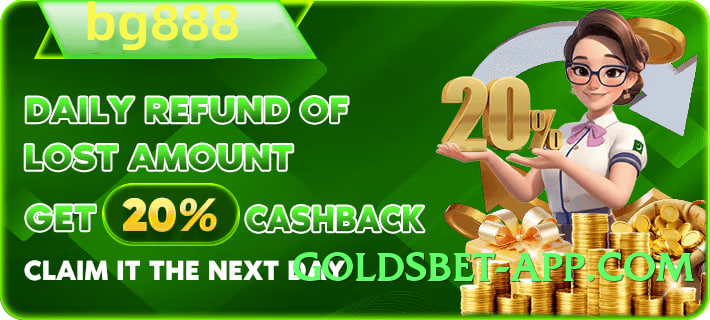 r789 Jet Screenshot 3