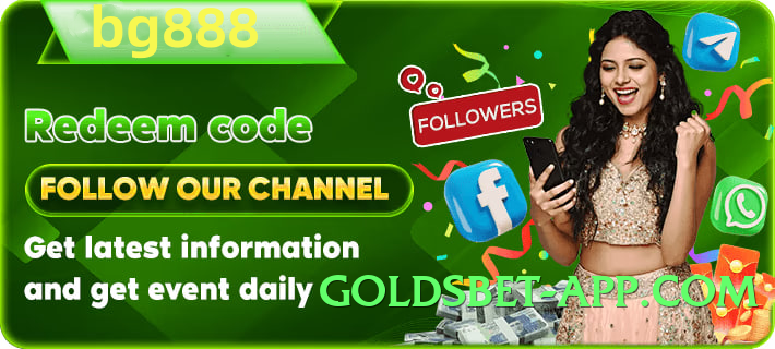 z777 VIP Screenshot 1