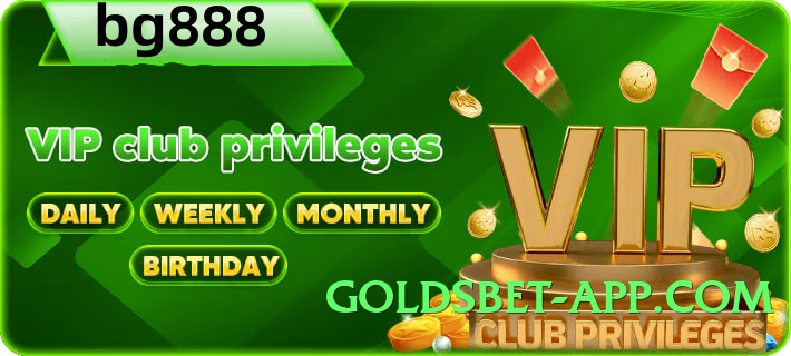 ck999 Best Screenshot 1