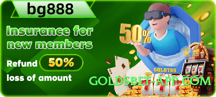 pk6game Choice v5.1.6 Screenshot 3