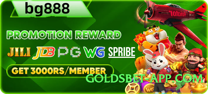 winpk Max v2.0.0 Screenshot 1