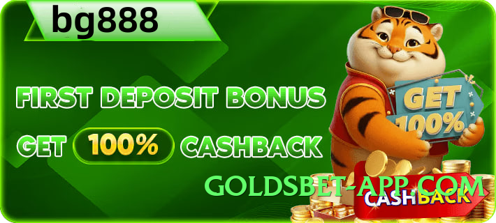 he777 Speed v8.0.0 2025 Screenshot 3