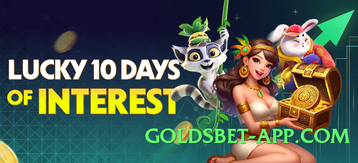 zk77 Chief v4.1.0 Screenshot 4