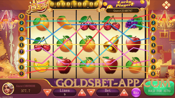 Super bn55 Ultimate Pro 2025 Screenshot 1