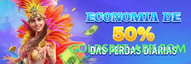 zk77 Chief v4.1.0 Screenshot 3