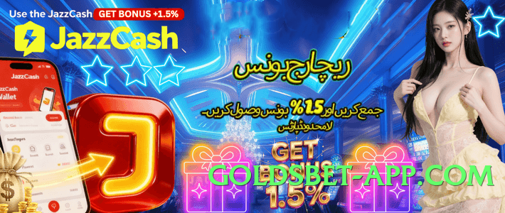 ck999 Thunder v5.1.6 Game Interface