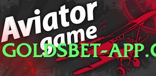 Super BetPro Best v10.0.0 Gameplay