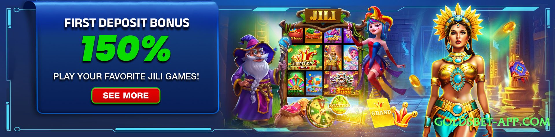 ck999 Thunder v5.1.6 Screenshot 4