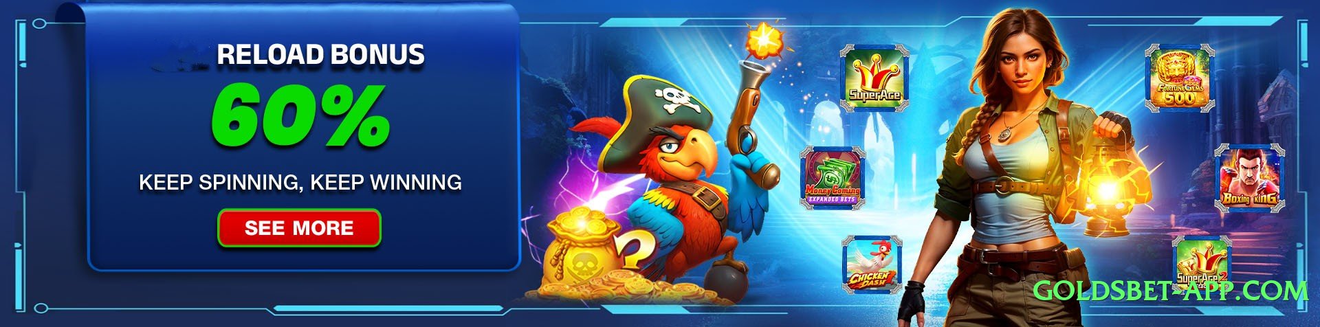 3cardfly Storm v4.8.7 Screenshot 2