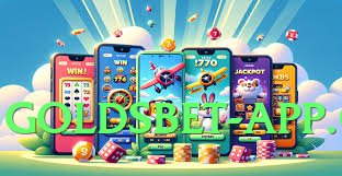 barhawin Choice v8.0.0 Official Screenshot 3