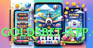 lucky102 v5.1.6 Screenshot 4