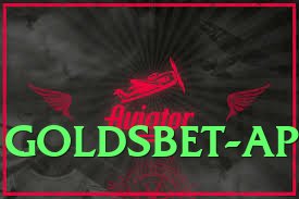 Best gamespk16 Fire Screenshot 2