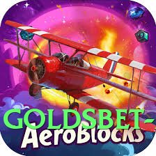 sevengame v1.1.0 Screenshot 1