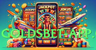 sevengame Sun v6.5.0 Screenshot 3