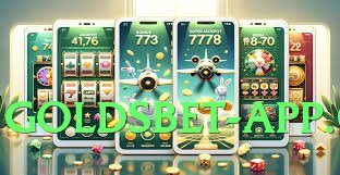 ck999 Best Screenshot 2