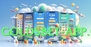 kk33 Expert v1.0.0 Screenshot 3