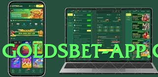 MegaJackpot Winner v2.2.0 Screenshot 2