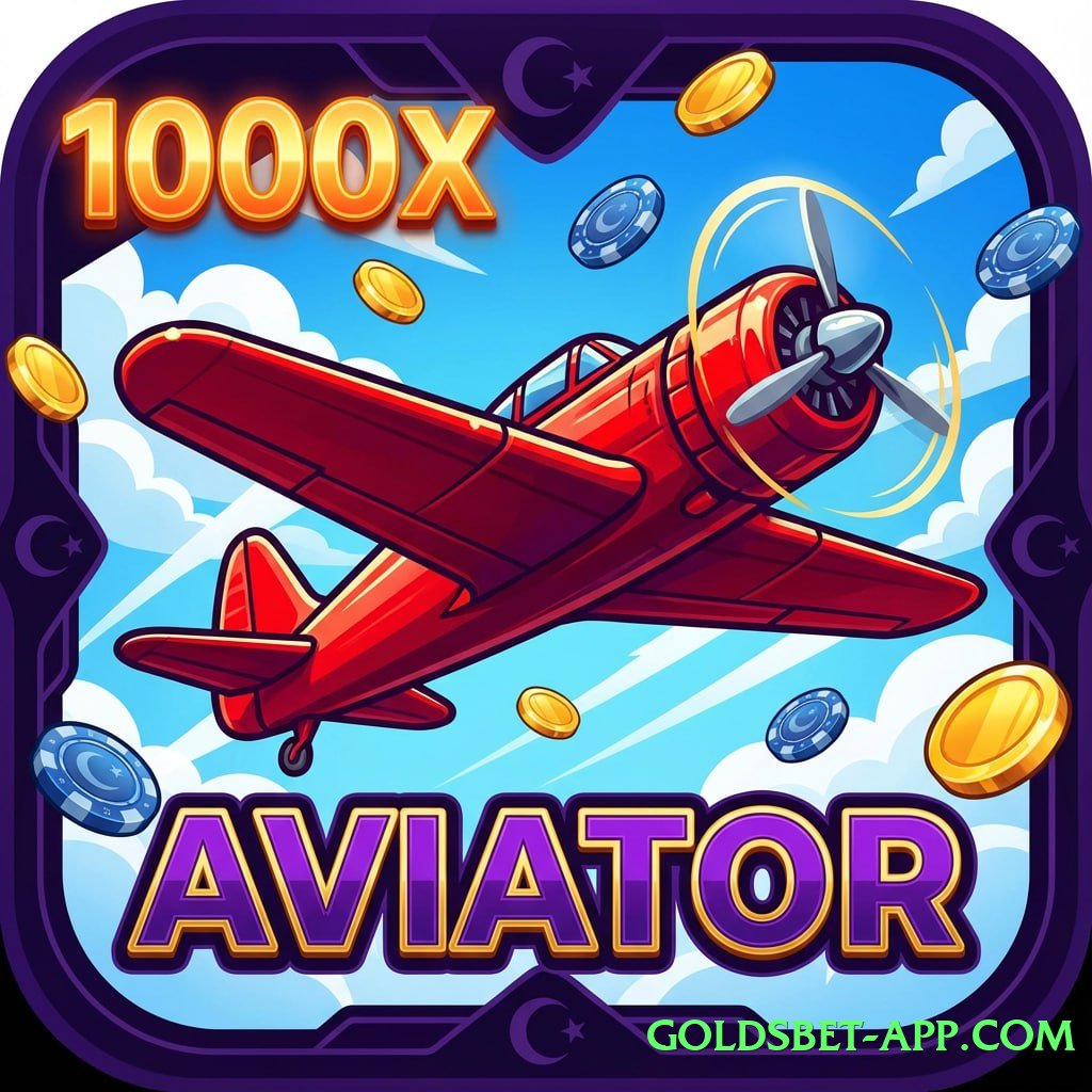 he777 Best Screenshot 3