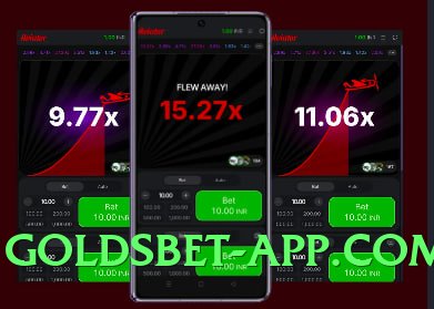 Best TopPlayer Pro v7.1.0 APK Screenshot 3