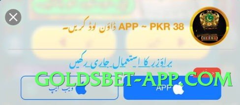 zk77 Chief v4.1.0 Screenshot 1