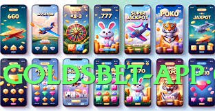 LahoreGames Ultimate Pro v5.2.5 Gameplay