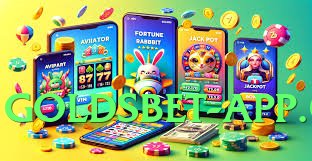 VIPCasino Boss v1.0.0 App Preview