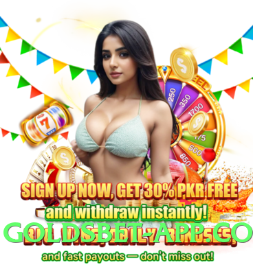 pkrbet Gold Edition Screenshot 4