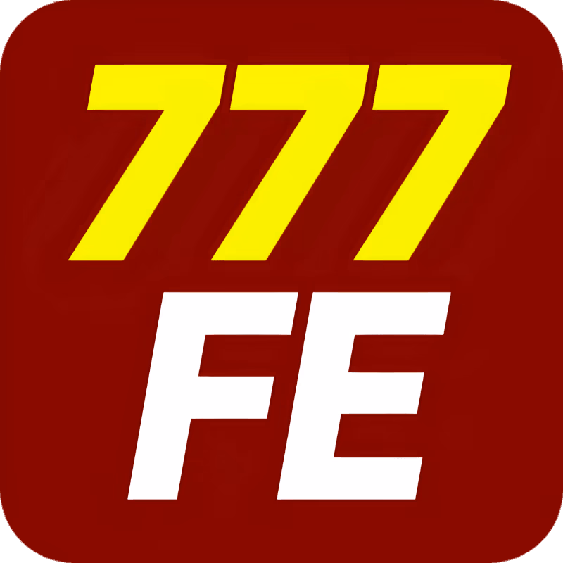 777fe Storm v5.2.5