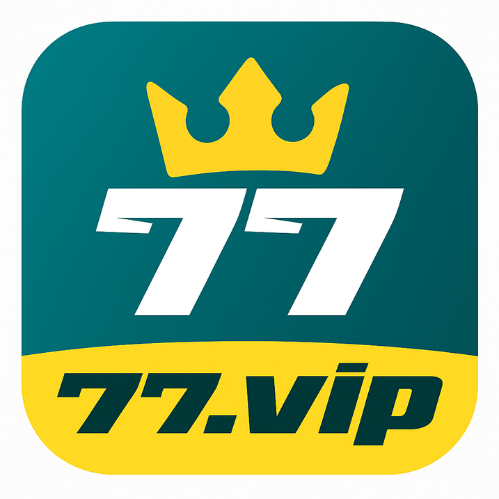 gv777vip Top v9.0.0 Official