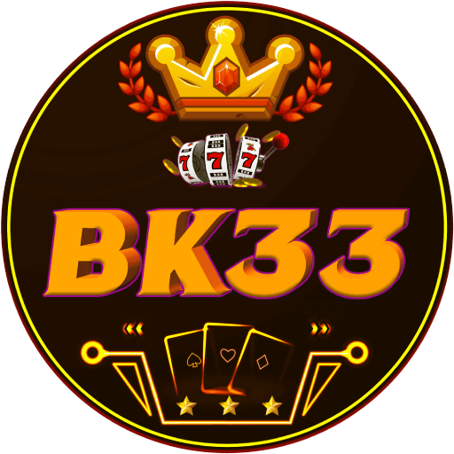 bk33 v4.8.7